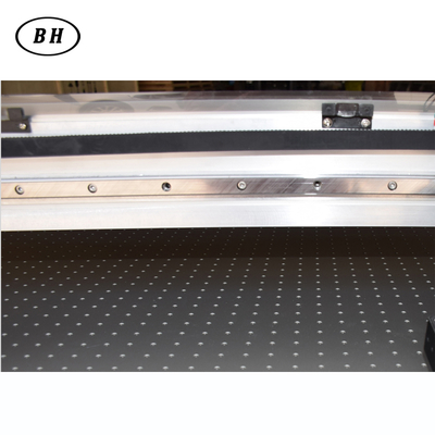 New Arrival 9060 UV Flatbed Printer with 1/2/3pcs Tx800 DX8 Printhead for Car Sticker Phone case Glass Printing
